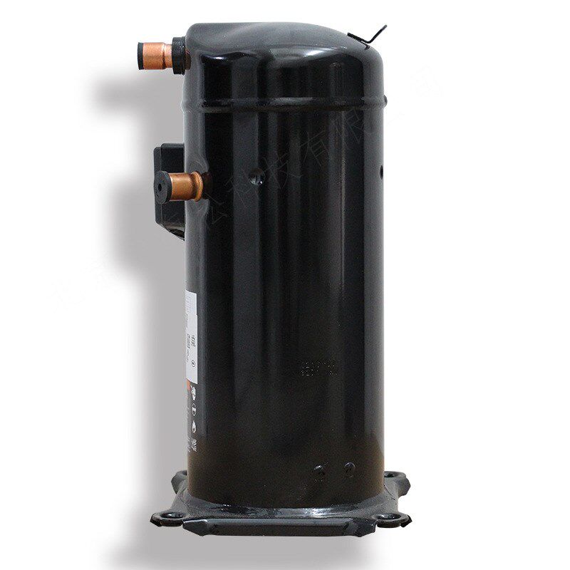 原装空调制冷压缩机ZR72KC-TFD-422/420/ZR72KCE-TF5-522/523/52E