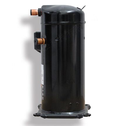 原装空调制冷压缩机ZR72KC-TFD-422/420/ZR72KCE-TF5-522/523/52E