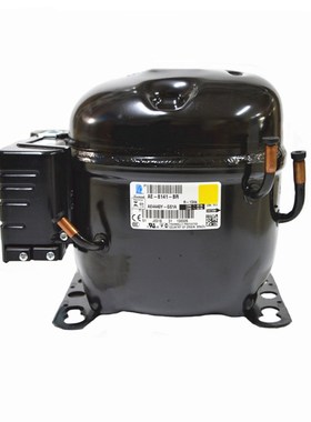 全新 泰康压缩机 AE4440Y -FZ1A GS1A AE4460Y 厨房冰箱冷库制冷