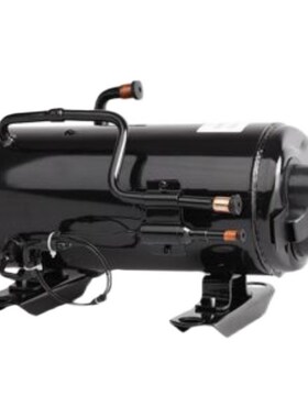 原装空调冷库制冷压缩机   2V47W225AUF. 2V43W225BZA热泵空气能