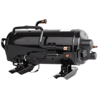 原装空调冷库制冷压缩机   2V47W225AUF. 2V43W225BZA热泵空气能