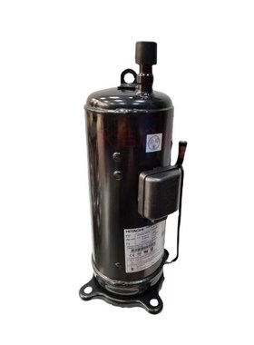 适日立定频压缩机G300AH-47D1制冷压缩机G303DH-50C2/G403DH-64A1