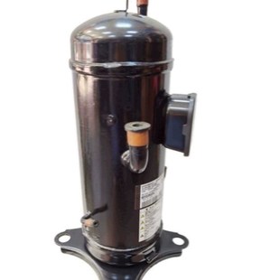 AGT201A312SM A5539HAS57 R407C 变频空调制冷压缩机GT 原装