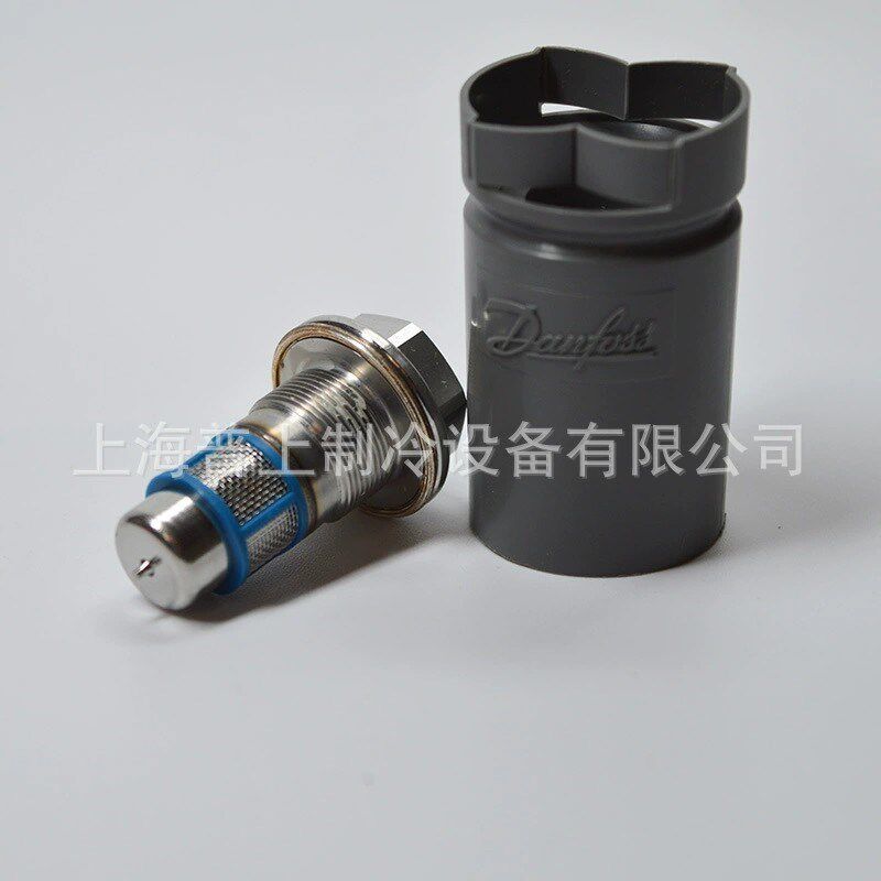 原装 丹佛斯膨胀阀阀芯 TUBE 068U1036 1037 1038 1039 1034 1035