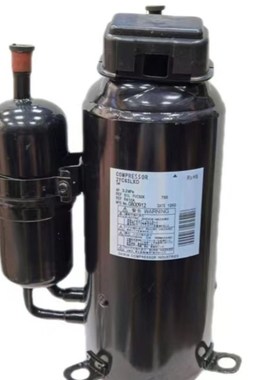 全新制冷空调1YC23AEXD/ASXD/HXD/ACXD/ZEXD/ADXD变频压缩机