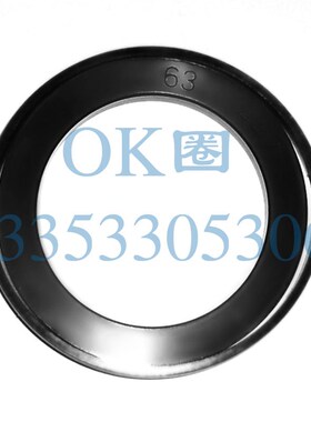 OK-100*79*8/100*84.5*6.3/105*84*8Paker标准组合密封圈活塞封圈