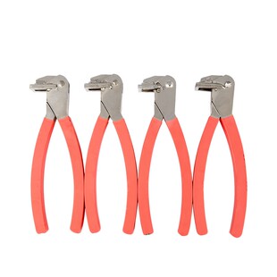 背板槽开口钳家具背板开槽钳开口钳封边条钳子木工机械设备大全