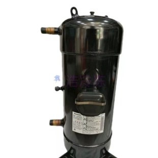 原装 SCR295H38Q SCP510H38B 低温制冷压缩机C