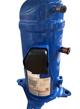 制冷压缩机MLM038T4LC9 MLM045T4LC9. MLZ038T4LC9 MLZ045T4LC9