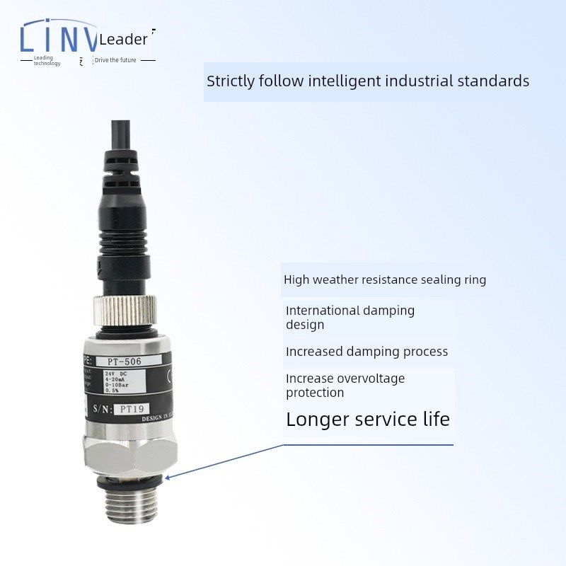 螺纹智能变频水泵扩散硅高稳定性抗冲击水压传感器变送器,搬运/仓储/物流设备,其他起重搬运设备,淘宝优惠券,粉丝福利购,淘宝优惠卷