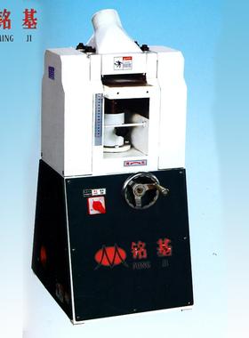 铭基特价供应MB102CD单面高速压刨木工单面压刨高速压刨