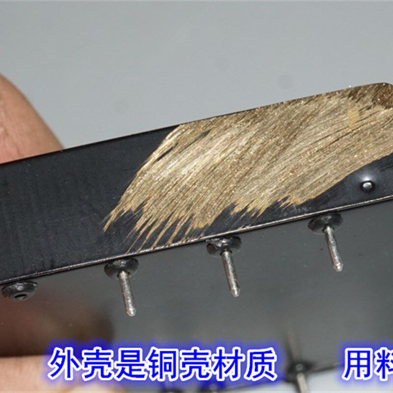 25W铜壳36V-72V转12V2.08A隔离电源模块DC-DC隔离型12V微调10-14V