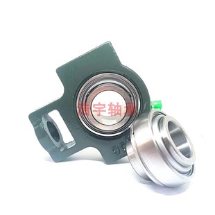 214 215 216 铸钢座三层密封免维护UCT211 218 213 217 220 212