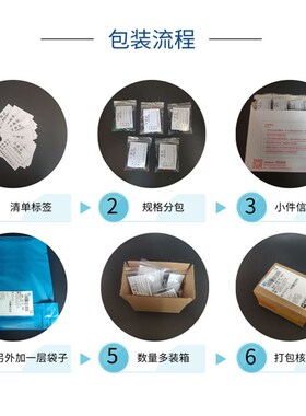 白色硅胶O型密封圈o35/36/38/40/42/44/45/46/48/50/52/55/58*4mm