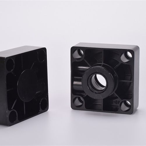 SC200 SU气缸SC/J50 63 80 100 125 160 250前盖后盖端盖子配件