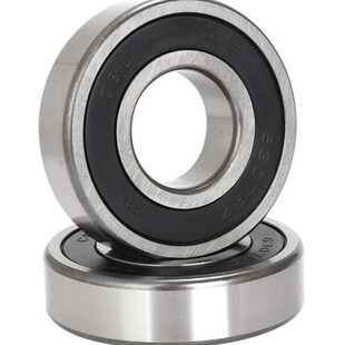 6414 6415 6416 人本深沟球电机轴承6411 6413 6417 6412