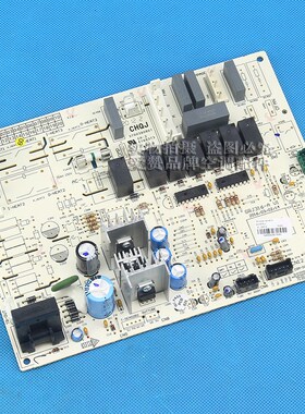适用格力空调30133228 30133229 30133230 主板M316F1A 30133231