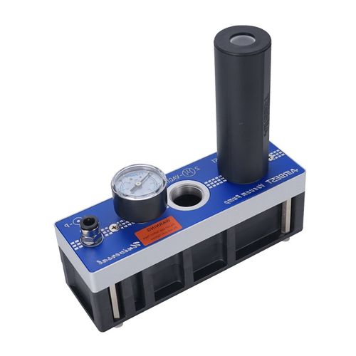 阿尔贝斯多级真空发生器AM/AL25/50/75/100/150-AD/D/E/B-N/V-A