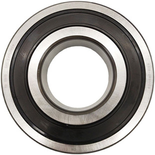 德国进口6200轴承6201型号6202大全6203高速6204滚珠6205 6206