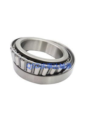 精密圆锥滚子轴承5510032 T2EE100 594/592 9278/9220 3002