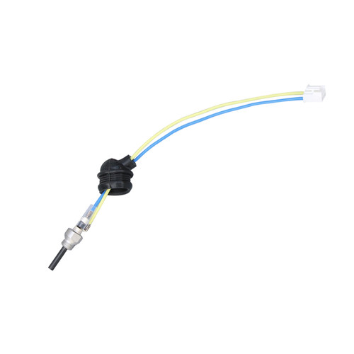 点火塞驻车加热器配件气暖柴暖点火装置火花塞点火棒点火针预热塞