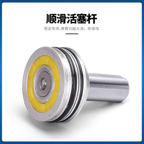 小型气动薄型气缸SDA20/25/32/40/50/63/80X10-15X20X25X30*40X50