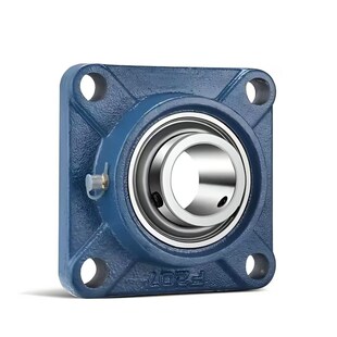 208 209 213 206 214 212 207 211 铸钢带座外球面轴承UCF205 210