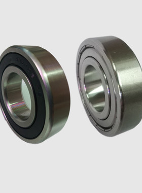 不锈钢轴承 6812 6813 6814 6815 6816  6817 6818  6819 6820RS