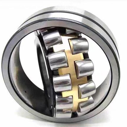 ZWZ调心滚子轴承22205 22206 22207 22208 22209 22210 22211CAW3