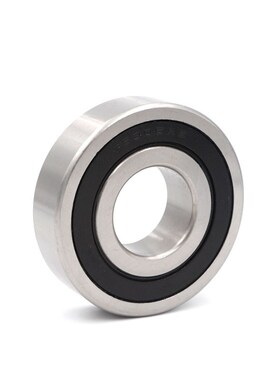 不锈钢轴承SF SS S 6900 6901 6902 6903 6904 6905 Z ZZ 2RS