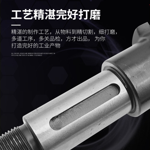 铣床锯片铣刀刀柄三面刃铣刀杆侧铣开槽卧铣刀杆莫氏4号NT40NT50