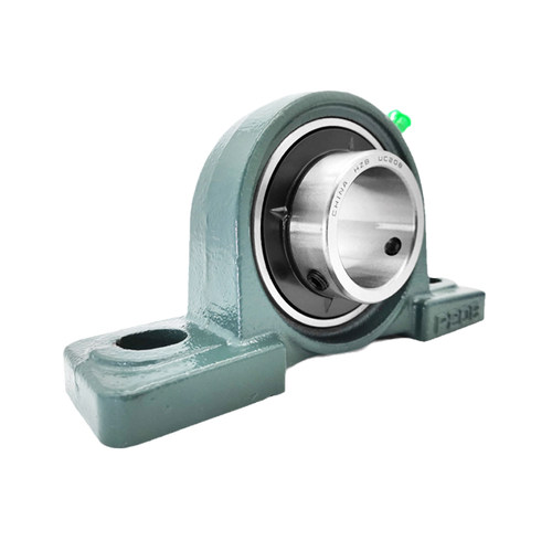 哈尔滨外球面轴承带座大全UCP201 202 203 204 205 206 207 208 P