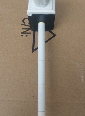 SHUNFENG顺风温度传感器SF-9104 热敏电阻探头ntc