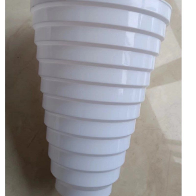 万能变径大小头75-200转接头驳接头75/110/100/125/150/160/180/2