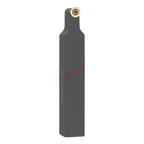 数控球 刀杆 外圆车刀SRDPN1212/SRACR2020K08加工圆弧车床刀具