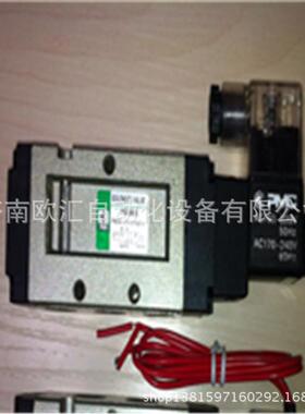 韩国PMC山东总特价供应PS140S-2-G气动换向阀