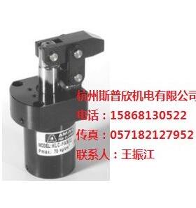 台湾HLC-FAM32杠杆缸CTU06-L,CMC10-10