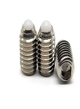 球头柱塞 替代 标准型 BPU3/4/5/6/8/10/12/16/20