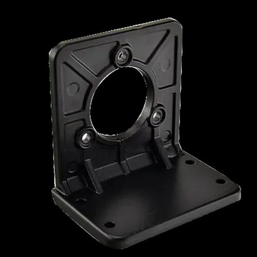 TRD-J E50S8 E6C2 E6C3系列专用支架外径50MM编码器安装支架 质保