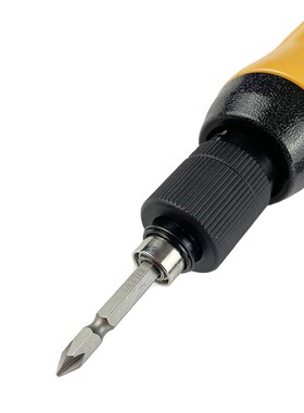 原装奇力速BSD-6200LD/PD 6600LD/PD/LF/PF电动螺丝刀起子电批