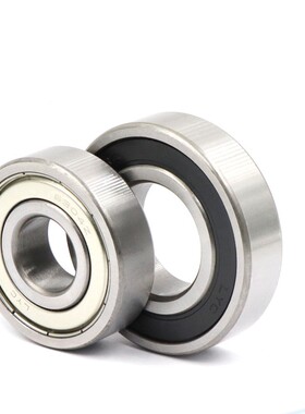 原装LYC洛阳轴承 6014 6015 6016 6017 6018 6019 6020 E ZZ 2RZ