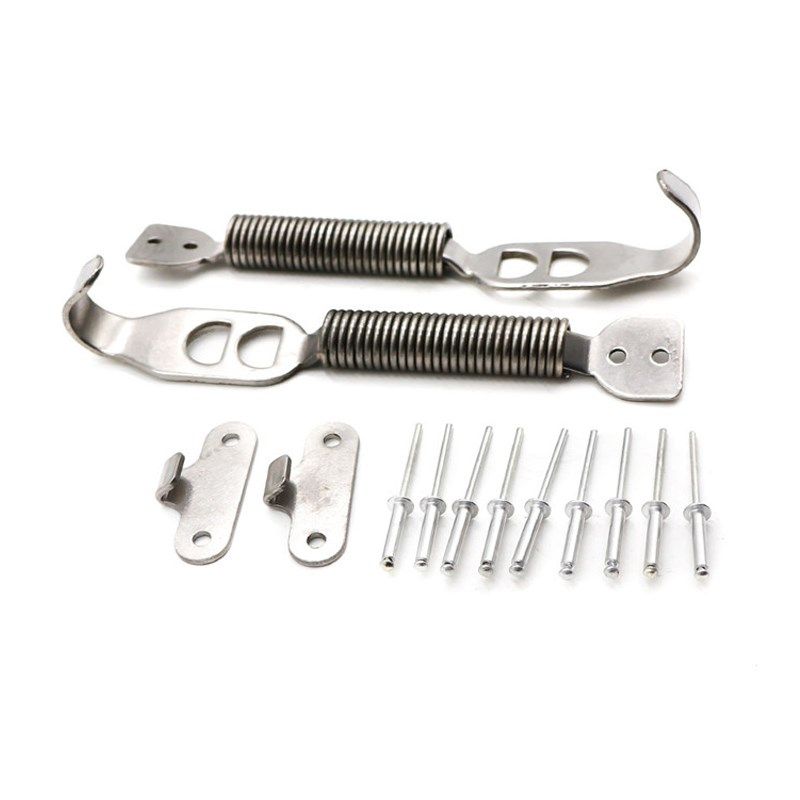 汽车保险杠通用卡扣固定扣改装快拆装饰改装包围后备箱锁前后杠,饰品/流行首饰/时尚饰品新,其他DIY饰品配件,淘宝优惠券,粉丝福利购,淘宝优惠卷