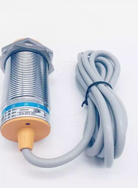 沪工SC3010-N N2 KN2 P P2 KP2 D D2 A A2限位接近开关感应传感器