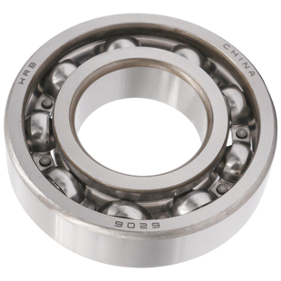 哈尔滨轴承61900 61901 61902 61903 61904 61905 61906 61907