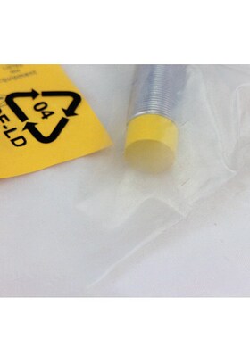 图尔克型接近开关传感器NI10-G18-AN6X-H1411/AP6X-H1141