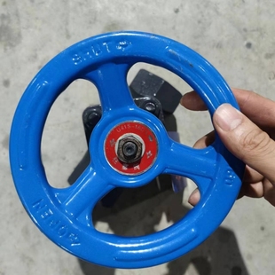 U11S-16高温铸铁丝扣柱塞阀内牙蒸汽锅炉阀门 截止阀蒸汽开关