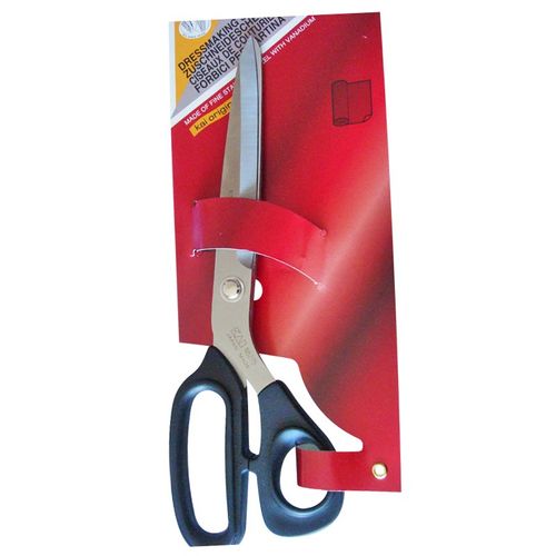 日本原产KAI不锈钢裁缝服装剪刀N5275KE