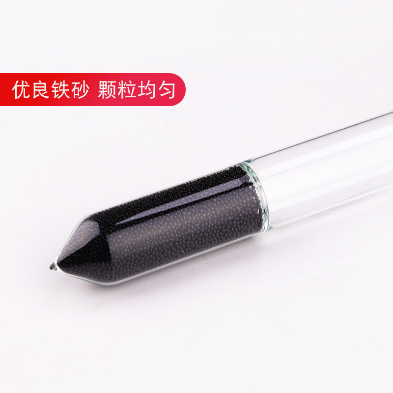 比重计密度计液体凉皮面浆浓度蜂蜜泥浆石硫合剂波美计婆梅高精度
