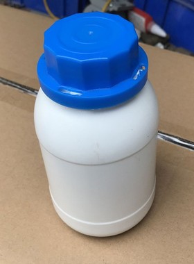 M580 680 880水焊机燃料铂金熔焊机耗材水焊机配件融焊机