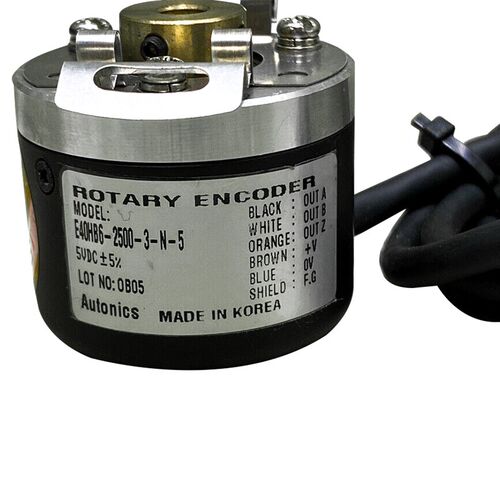 奥托尼克斯原装编码器E40HB6/B8/B12/B10-1024-3-T-24/N-24/6-L-5